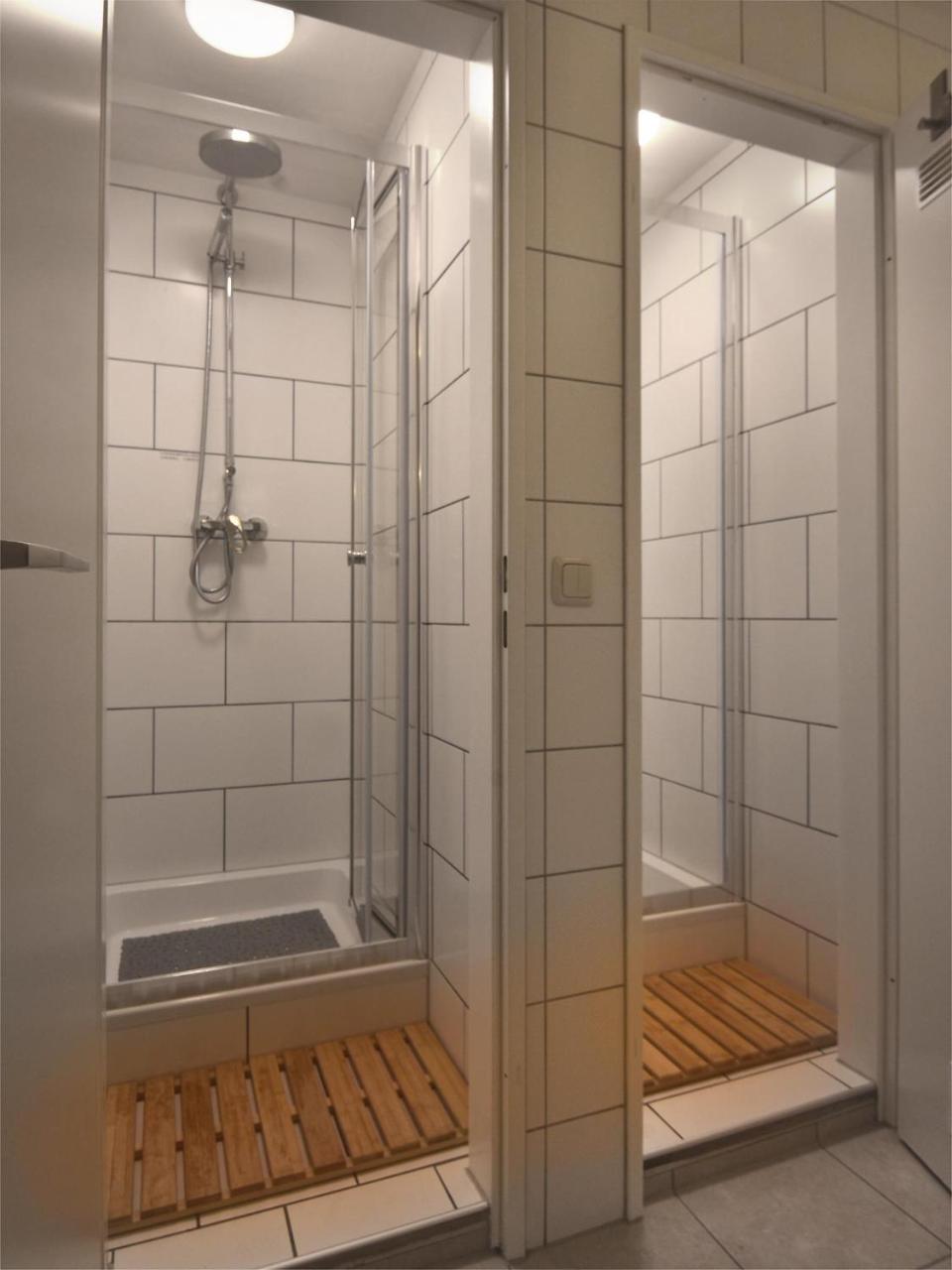 Hotel Olympia Μόναχο Εξωτερικό φωτογραφία